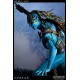 Avatar Statue Jake Sully 48 cm